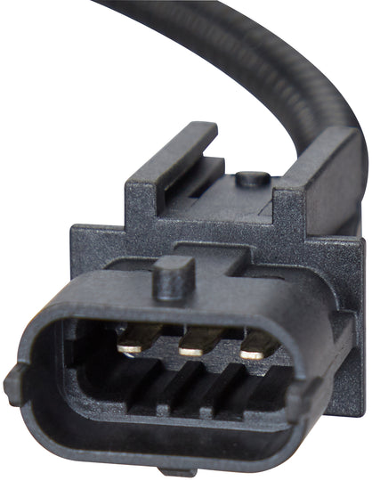 S10394 Spectra Premium Engine Crankshaft Position Sensor Spectra Premium Canada