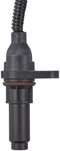 Load image into Gallery viewer, S10394 Spectra Premium Engine Crankshaft Position Sensor Spectra Premium Canada