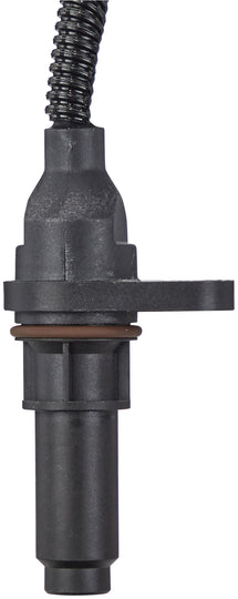 S10394 Spectra Premium Engine Crankshaft Position Sensor Spectra Premium Canada