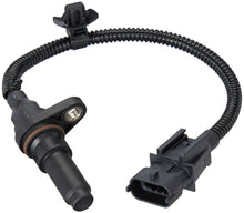 Load image into Gallery viewer, S10394 Spectra Premium Engine Crankshaft Position Sensor Spectra Premium Canada