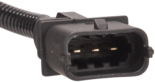S10395 Spectra Premium Engine Crankshaft Position Sensor Spectra Premium Canada