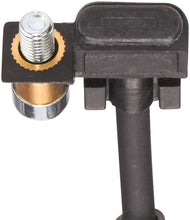 Load image into Gallery viewer, S10395 Spectra Premium Engine Crankshaft Position Sensor Spectra Premium Canada
