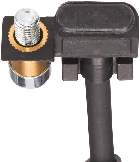 S10395 Spectra Premium Engine Crankshaft Position Sensor Spectra Premium Canada