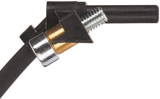 S10395 Spectra Premium Engine Crankshaft Position Sensor Spectra Premium Canada