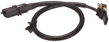 Load image into Gallery viewer, S10395 Spectra Premium Engine Crankshaft Position Sensor Spectra Premium Canada