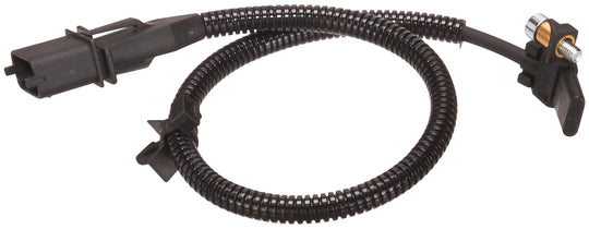 S10395 Spectra Premium Engine Crankshaft Position Sensor Spectra Premium Canada