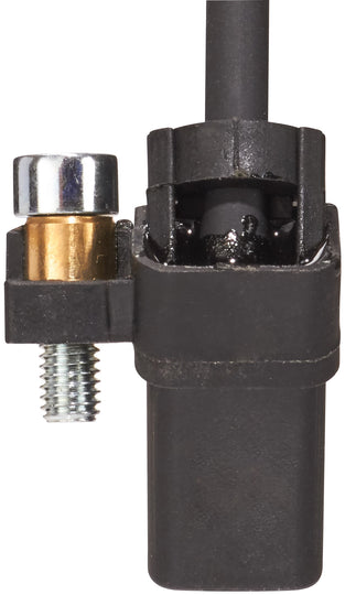 S10395 Spectra Premium Engine Crankshaft Position Sensor Spectra Premium Canada