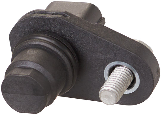 S10398 Spectra Premium Engine Crankshaft Position Sensor Spectra Premium Canada