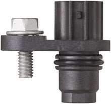 Load image into Gallery viewer, S10398 Spectra Premium Engine Crankshaft Position Sensor Spectra Premium Canada