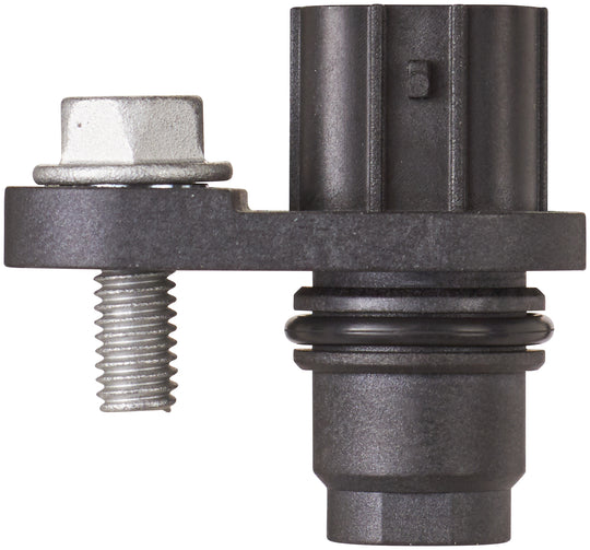 S10398 Spectra Premium Engine Crankshaft Position Sensor Spectra Premium Canada