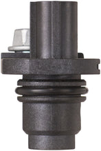Load image into Gallery viewer, S10398 Spectra Premium Engine Crankshaft Position Sensor Spectra Premium Canada