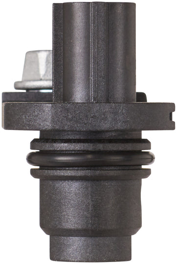S10398 Spectra Premium Engine Crankshaft Position Sensor Spectra Premium Canada