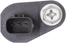 Load image into Gallery viewer, S10398 Spectra Premium Engine Crankshaft Position Sensor Spectra Premium Canada