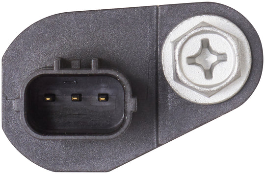 S10398 Spectra Premium Engine Crankshaft Position Sensor Spectra Premium Canada