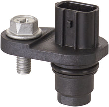 Load image into Gallery viewer, S10398 Spectra Premium Engine Crankshaft Position Sensor Spectra Premium Canada