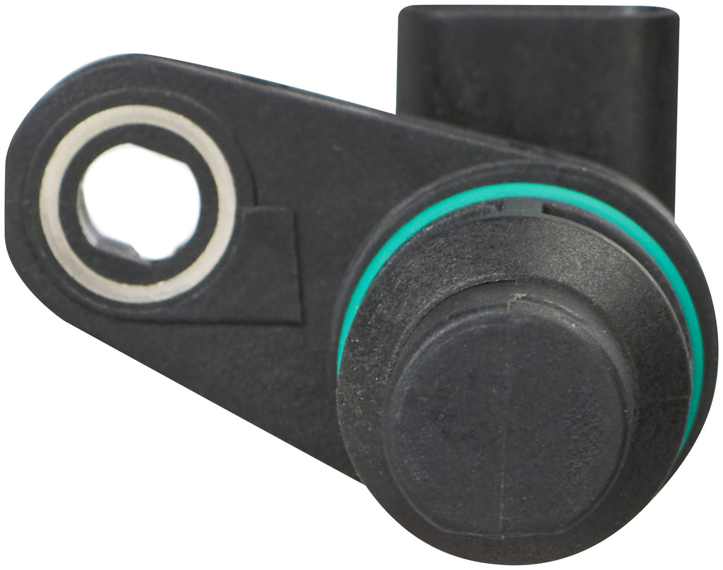 S10399 Spectra Premium Engine Crankshaft Position Sensor Spectra Premium Canada