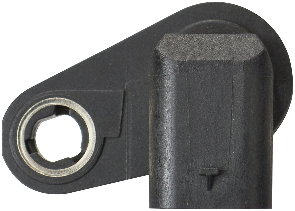 S10399 Spectra Premium Engine Crankshaft Position Sensor Spectra Premium Canada