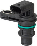 Spectra Premium Engine Crankshaft Position Sensor