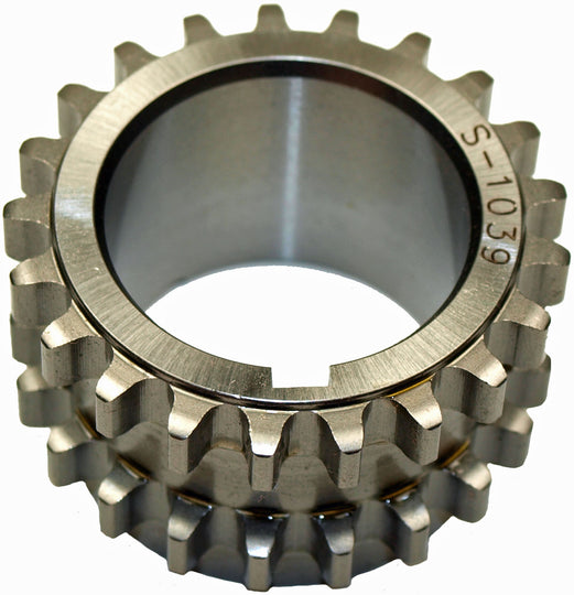 S1039 Engine Timing Crankshaft Sprocket Cloyes Canada