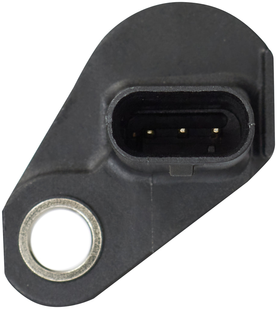 S10400 Spectra Premium Engine Crankshaft Position Sensor Spectra Premium Canada