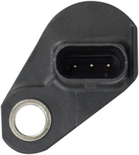 Charger l&#39;image dans la galerie, S10400 Spectra Premium Engine Crankshaft Position Sensor Spectra Premium Canada