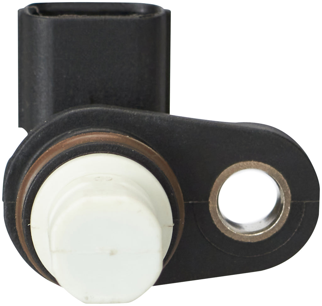 S10401 Spectra Premium Engine Crankshaft Position Sensor Spectra Premium Canada