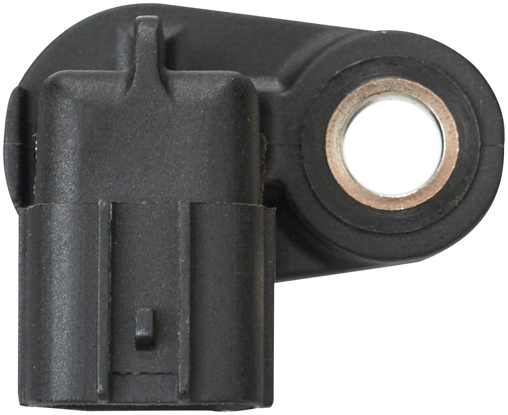 S10401 Spectra Premium Engine Crankshaft Position Sensor Spectra Premium Canada