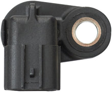 Charger l&#39;image dans la galerie, S10401 Spectra Premium Engine Crankshaft Position Sensor Spectra Premium Canada