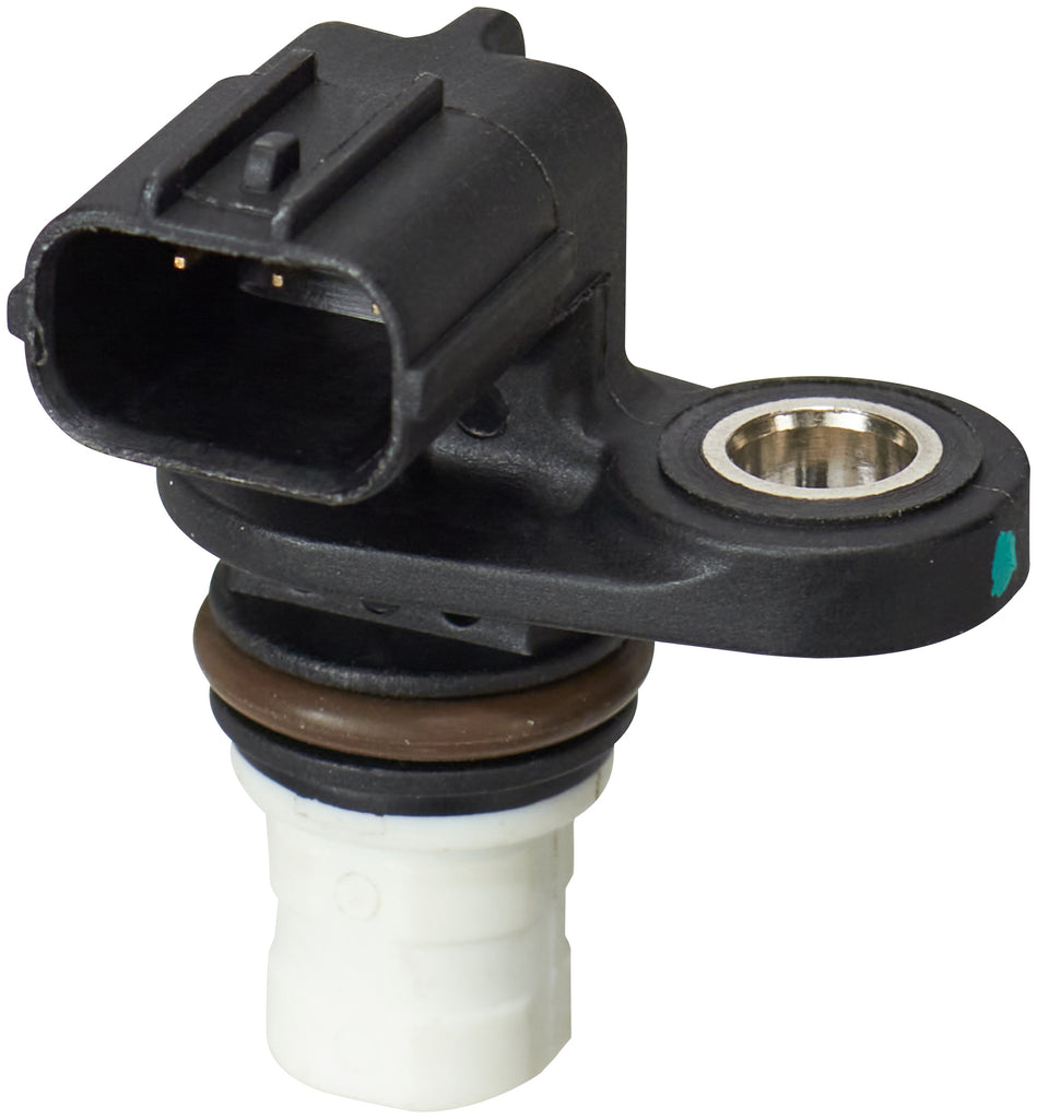 S10401 Spectra Premium Engine Crankshaft Position Sensor Spectra Premium Canada