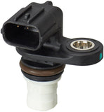 Spectra Premium Engine Crankshaft Position Sensor