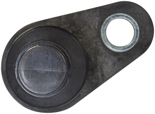 S10402 Spectra Premium Engine Crankshaft Position Sensor Spectra Premium Canada