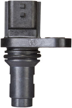 Load image into Gallery viewer, S10402 Spectra Premium Engine Crankshaft Position Sensor Spectra Premium Canada