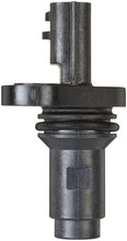 Load image into Gallery viewer, S10402 Spectra Premium Engine Crankshaft Position Sensor Spectra Premium Canada