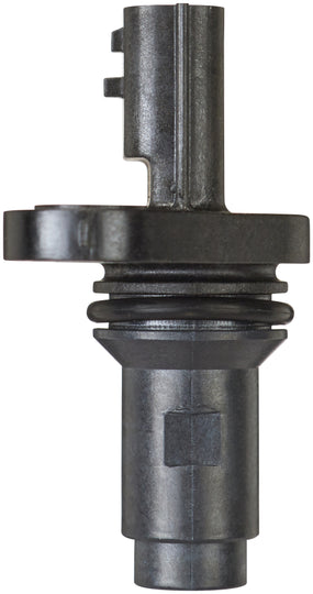 S10402 Spectra Premium Engine Crankshaft Position Sensor Spectra Premium Canada