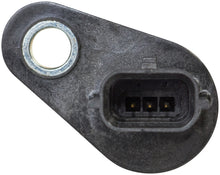 Load image into Gallery viewer, S10402 Spectra Premium Engine Crankshaft Position Sensor Spectra Premium Canada