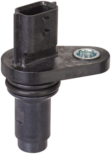 S10402 Spectra Premium Engine Crankshaft Position Sensor Spectra Premium Canada