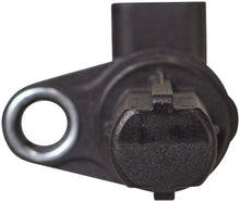 Load image into Gallery viewer, S10404 Spectra Premium Engine Crankshaft Position Sensor Spectra Premium Canada