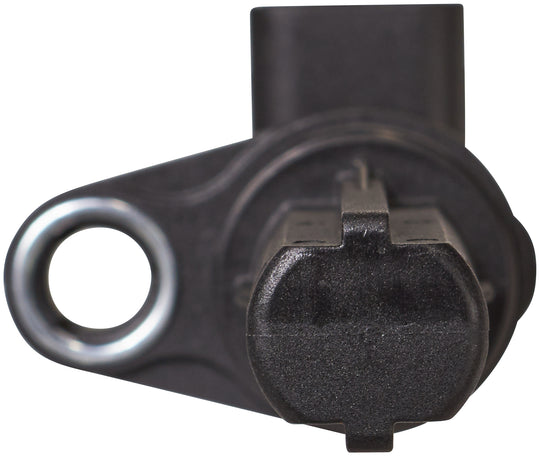 S10404 Spectra Premium Engine Crankshaft Position Sensor Spectra Premium Canada