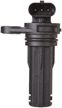 Load image into Gallery viewer, S10404 Spectra Premium Engine Crankshaft Position Sensor Spectra Premium Canada