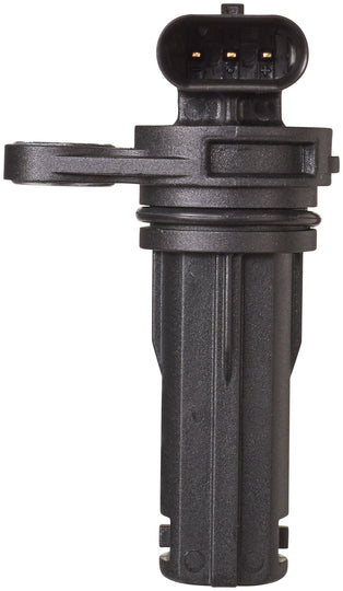 S10404 Spectra Premium Engine Crankshaft Position Sensor Spectra Premium Canada