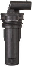 Load image into Gallery viewer, S10404 Spectra Premium Engine Crankshaft Position Sensor Spectra Premium Canada