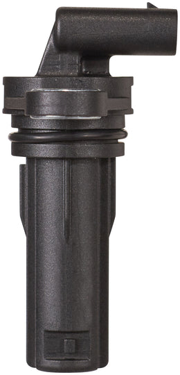 S10404 Spectra Premium Engine Crankshaft Position Sensor Spectra Premium Canada