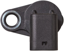 Load image into Gallery viewer, S10404 Spectra Premium Engine Crankshaft Position Sensor Spectra Premium Canada