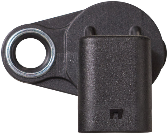S10404 Spectra Premium Engine Crankshaft Position Sensor Spectra Premium Canada
