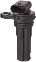 Load image into Gallery viewer, S10404 Spectra Premium Engine Crankshaft Position Sensor Spectra Premium Canada