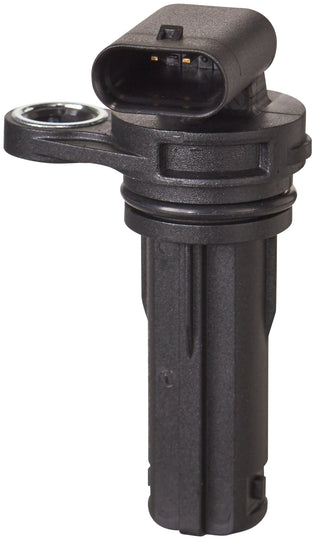 S10404 Spectra Premium Engine Crankshaft Position Sensor Spectra Premium Canada