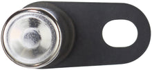 Load image into Gallery viewer, S10405 Spectra Premium Engine Crankshaft Position Sensor Spectra Premium Canada