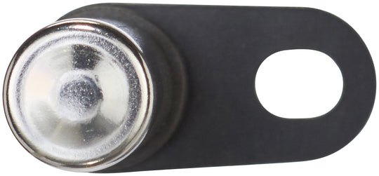 S10405 Spectra Premium Engine Crankshaft Position Sensor Spectra Premium Canada