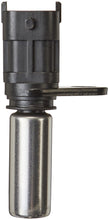 Load image into Gallery viewer, S10405 Spectra Premium Engine Crankshaft Position Sensor Spectra Premium Canada