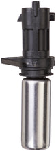 Load image into Gallery viewer, S10405 Spectra Premium Engine Crankshaft Position Sensor Spectra Premium Canada